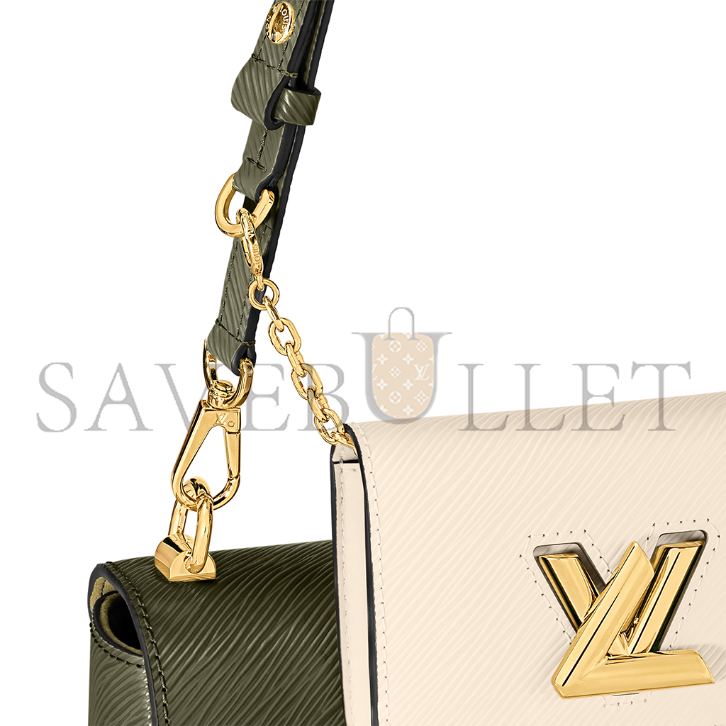 l**is V*t*n twist mm m59884 (23*17*9.5cm)